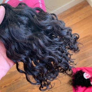 3 Authentic AliPearl Bundles